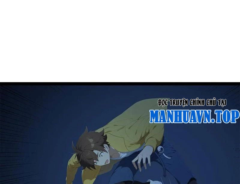Phong Thủy Thiên Sư Ngành Giải Trí Chapter 18 - Trang 2