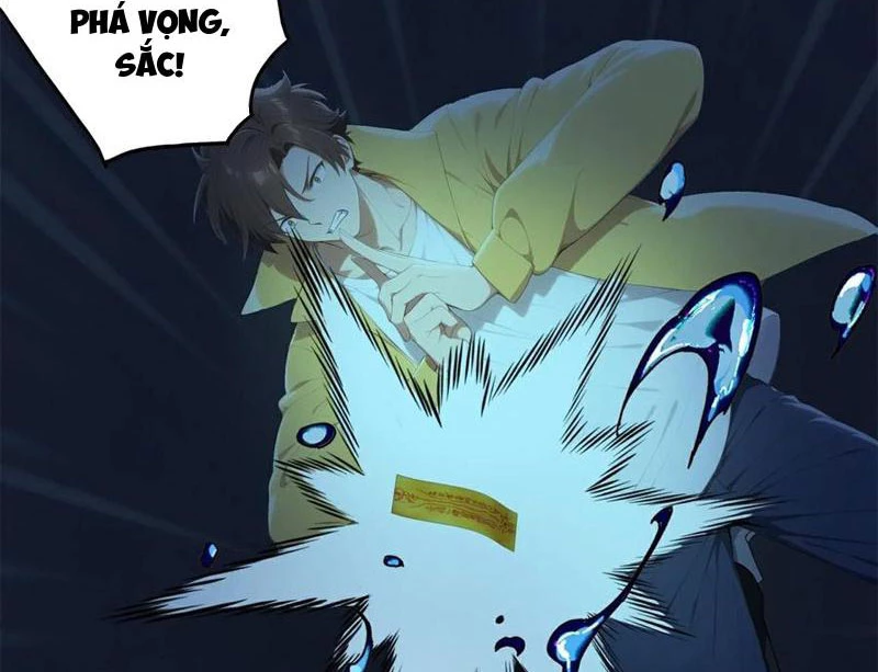 Phong Thủy Thiên Sư Ngành Giải Trí Chapter 18 - Trang 2