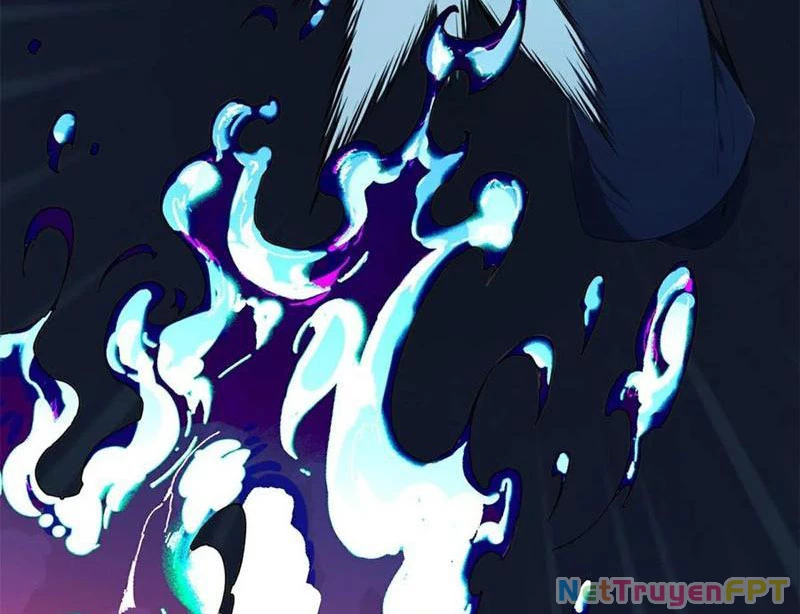 Phong Thủy Thiên Sư Ngành Giải Trí Chapter 18 - Trang 2