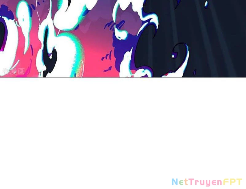 Phong Thủy Thiên Sư Ngành Giải Trí Chapter 18 - Trang 2