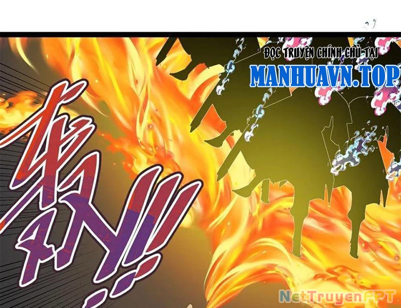Phong Thủy Thiên Sư Ngành Giải Trí Chapter 18 - Trang 2