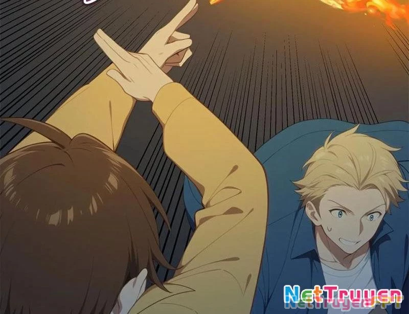 Phong Thủy Thiên Sư Ngành Giải Trí Chapter 18 - Trang 2