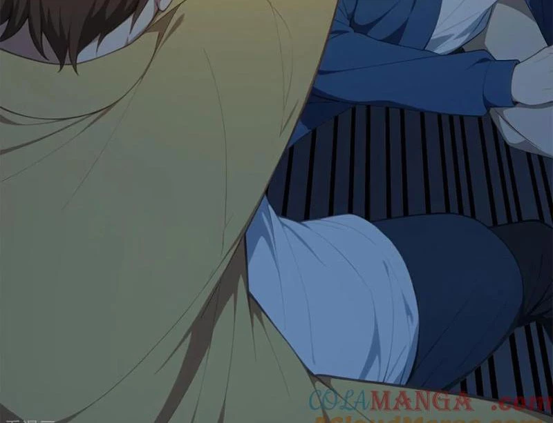 Phong Thủy Thiên Sư Ngành Giải Trí Chapter 18 - Trang 2