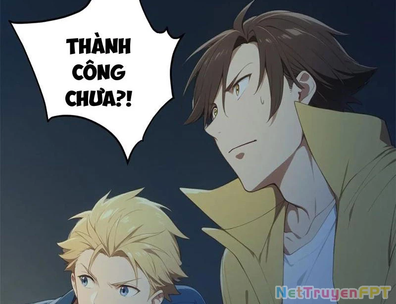 Phong Thủy Thiên Sư Ngành Giải Trí Chapter 18 - Trang 2