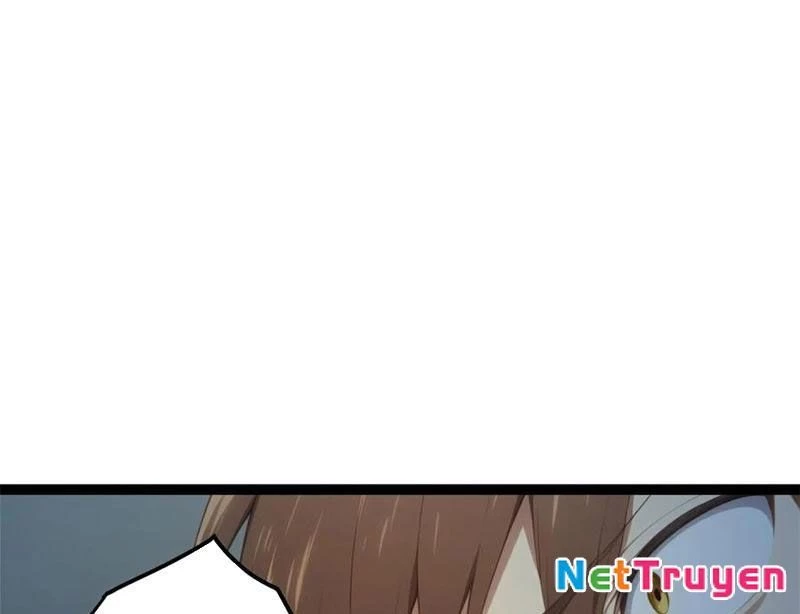 Phong Thủy Thiên Sư Ngành Giải Trí Chapter 18 - Trang 2