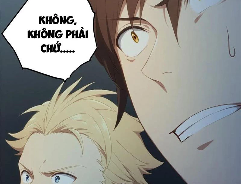 Phong Thủy Thiên Sư Ngành Giải Trí Chapter 18 - Trang 2