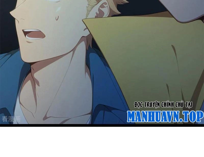 Phong Thủy Thiên Sư Ngành Giải Trí Chapter 18 - Trang 2
