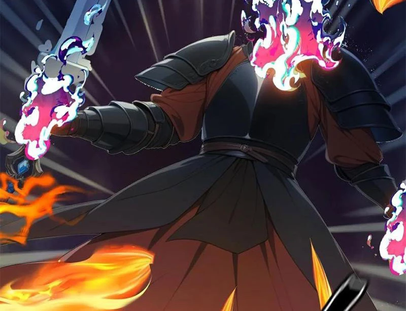 Phong Thủy Thiên Sư Ngành Giải Trí Chapter 18 - Trang 2