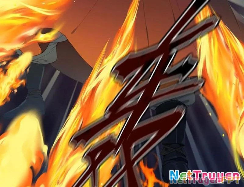 Phong Thủy Thiên Sư Ngành Giải Trí Chapter 18 - Trang 2