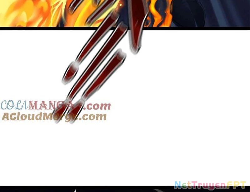 Phong Thủy Thiên Sư Ngành Giải Trí Chapter 18 - Trang 2