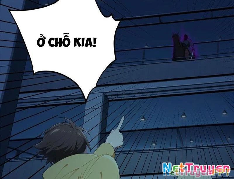 Phong Thủy Thiên Sư Ngành Giải Trí Chapter 18 - Trang 2