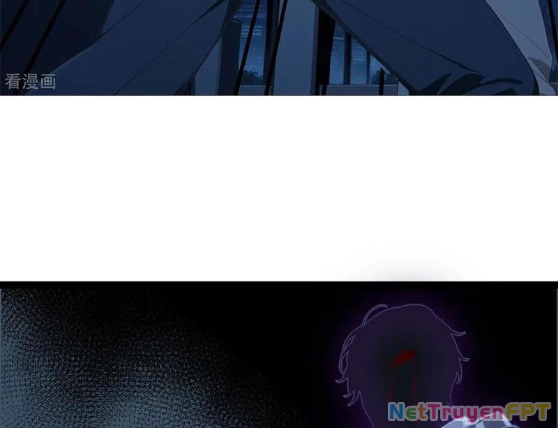 Phong Thủy Thiên Sư Ngành Giải Trí Chapter 18 - Trang 2