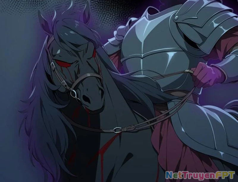Phong Thủy Thiên Sư Ngành Giải Trí Chapter 18 - Trang 2