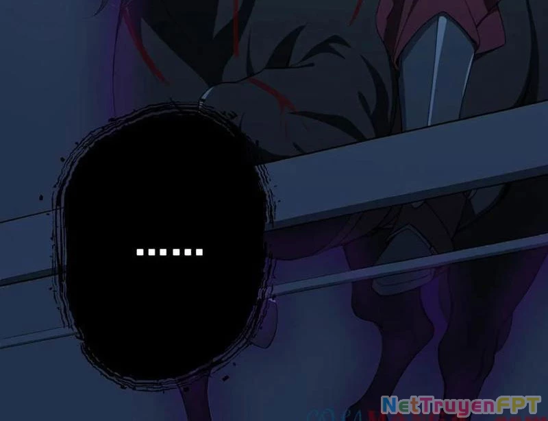 Phong Thủy Thiên Sư Ngành Giải Trí Chapter 18 - Trang 2
