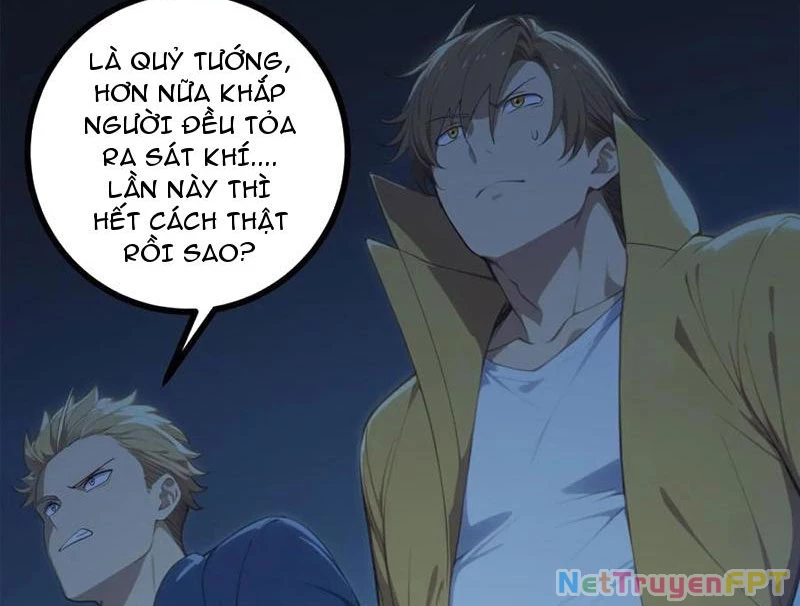 Phong Thủy Thiên Sư Ngành Giải Trí Chapter 18 - Trang 2