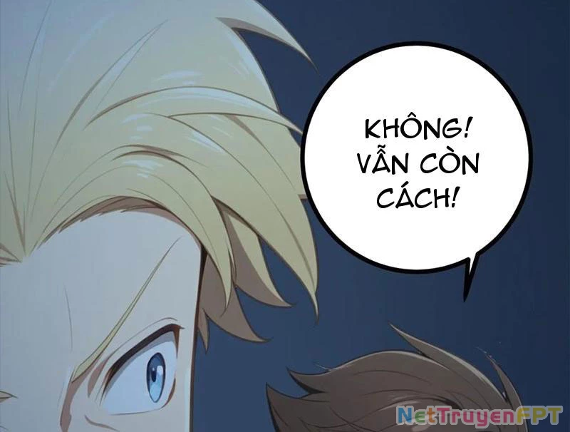 Phong Thủy Thiên Sư Ngành Giải Trí Chapter 18 - Trang 2