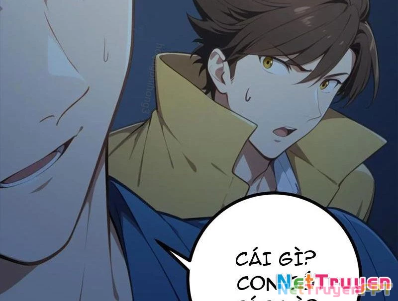 Phong Thủy Thiên Sư Ngành Giải Trí Chapter 18 - Trang 2