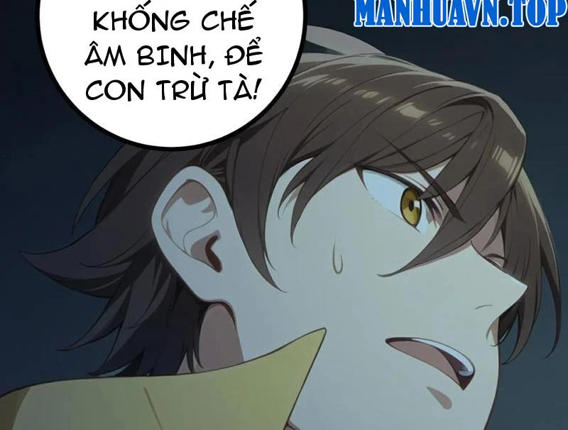 Phong Thủy Thiên Sư Ngành Giải Trí Chapter 18 - Trang 2