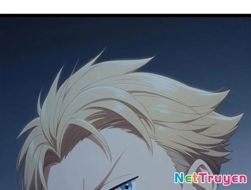 Phong Thủy Thiên Sư Ngành Giải Trí Chapter 18 - Trang 2