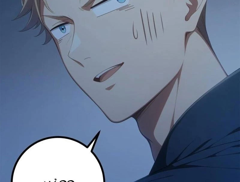 Phong Thủy Thiên Sư Ngành Giải Trí Chapter 18 - Trang 2