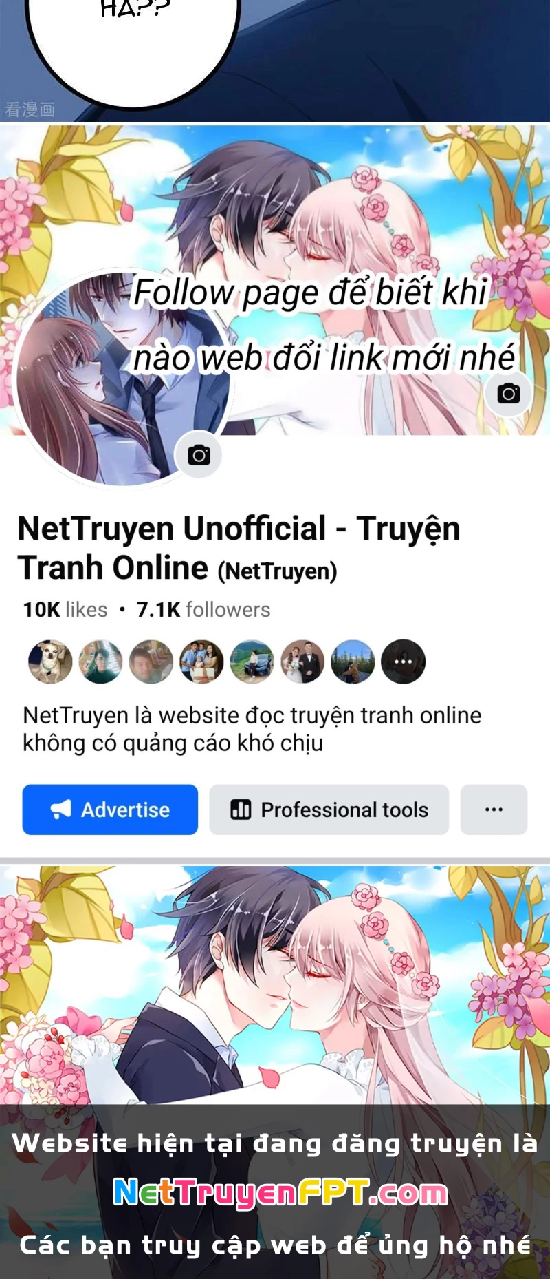 Phong Thủy Thiên Sư Ngành Giải Trí Chapter 18 - Trang 2