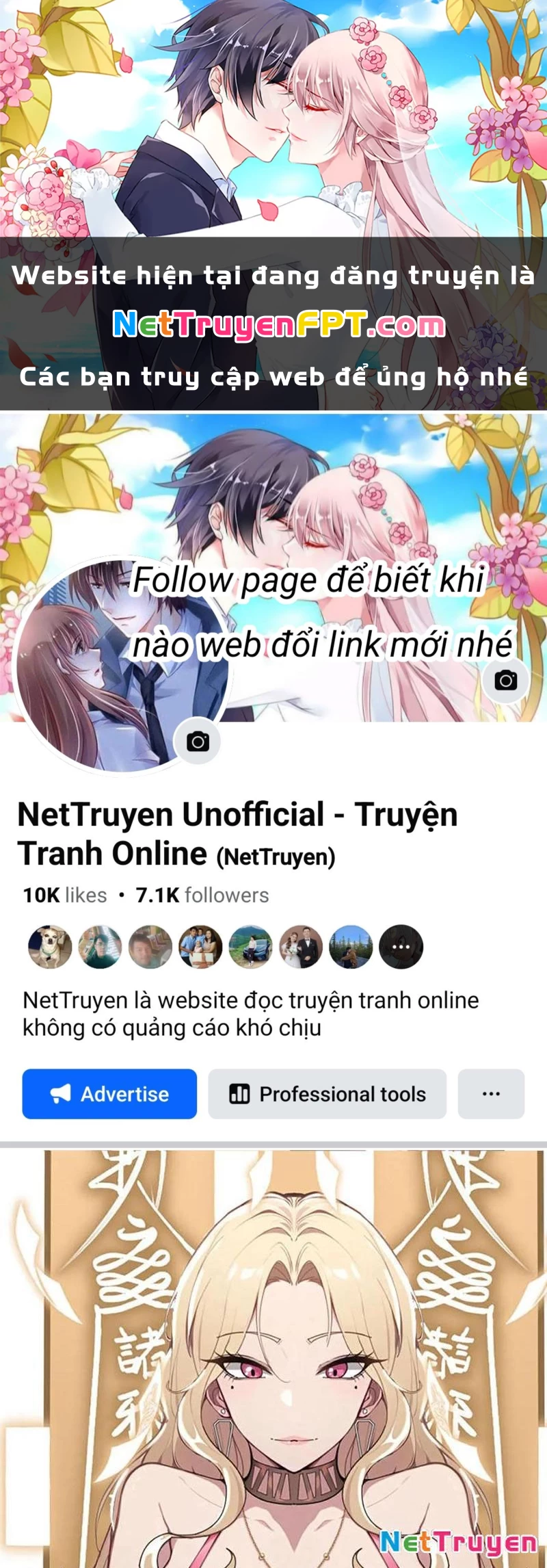 Phong Thủy Thiên Sư Ngành Giải Trí Chapter 18 - Trang 2