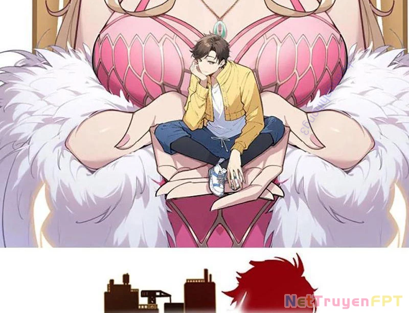 Phong Thủy Thiên Sư Ngành Giải Trí Chapter 18 - Trang 2