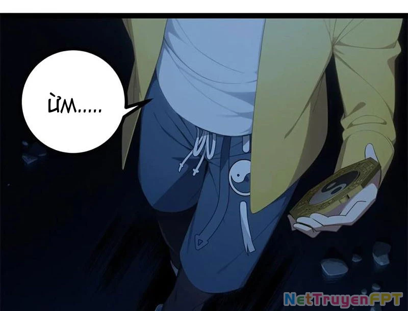 Phong Thủy Thiên Sư Ngành Giải Trí Chapter 18 - Trang 2