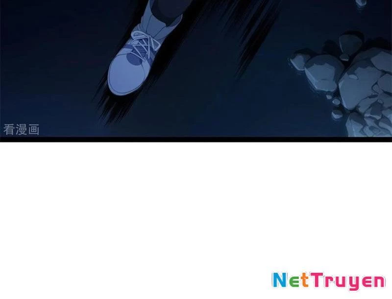 Phong Thủy Thiên Sư Ngành Giải Trí Chapter 18 - Trang 2
