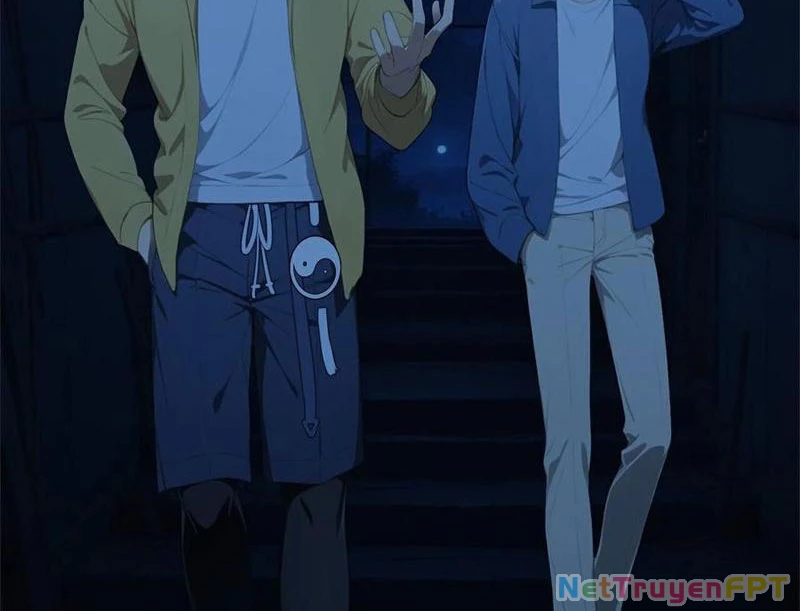 Phong Thủy Thiên Sư Ngành Giải Trí Chapter 18 - Trang 2