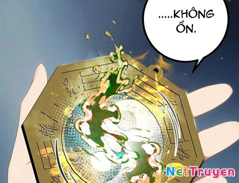 Phong Thủy Thiên Sư Ngành Giải Trí Chapter 18 - Trang 2