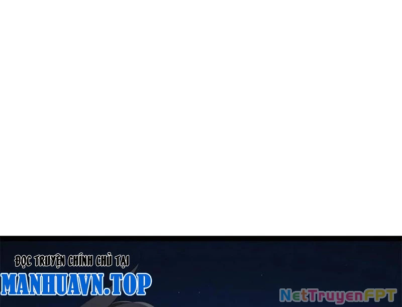 Phong Thủy Thiên Sư Ngành Giải Trí Chapter 18 - Trang 2