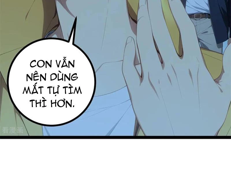Phong Thủy Thiên Sư Ngành Giải Trí Chapter 18 - Trang 2