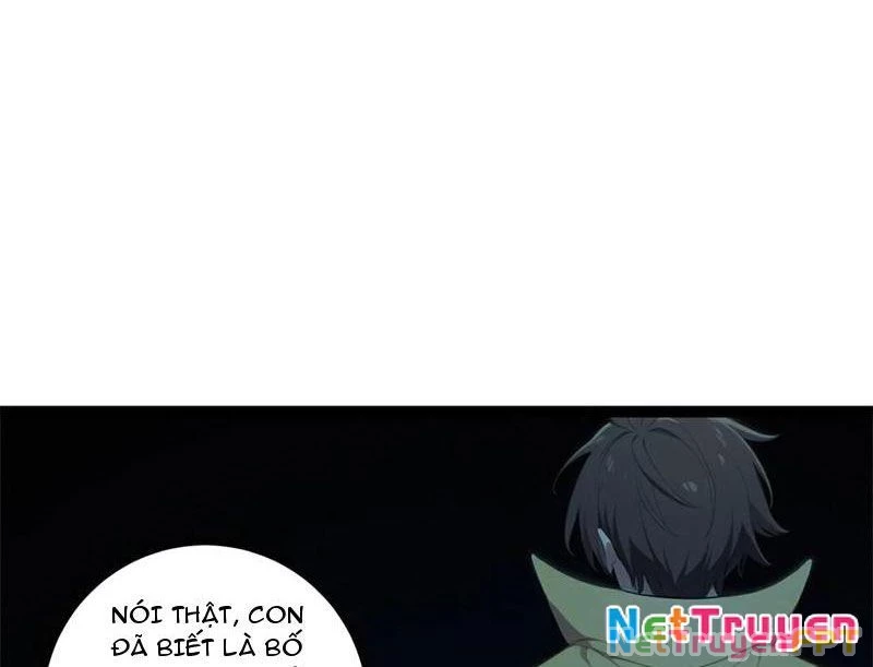 Phong Thủy Thiên Sư Ngành Giải Trí Chapter 18 - Trang 2