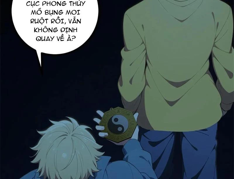 Phong Thủy Thiên Sư Ngành Giải Trí Chapter 18 - Trang 2