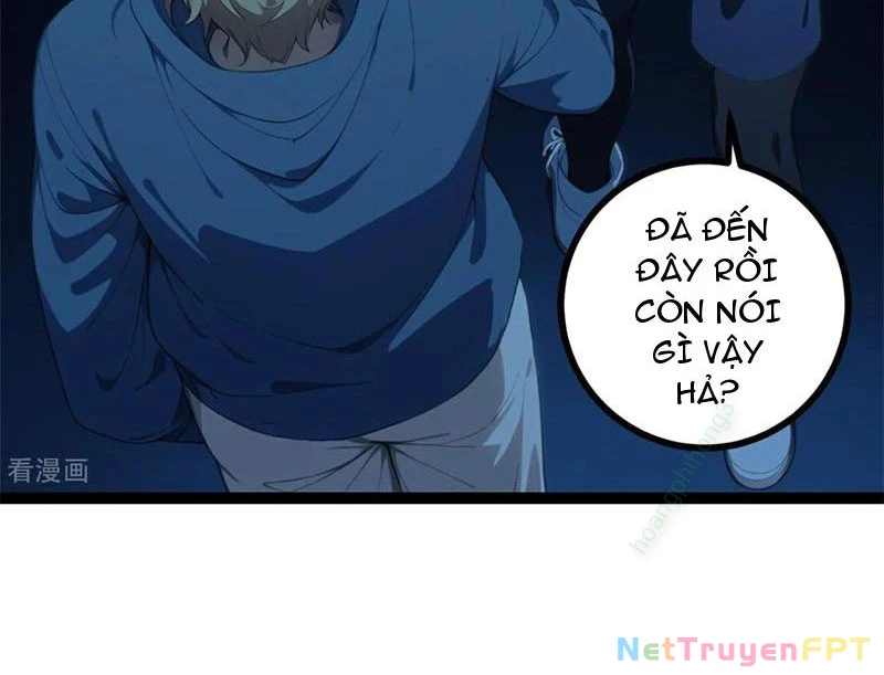 Phong Thủy Thiên Sư Ngành Giải Trí Chapter 18 - Trang 2