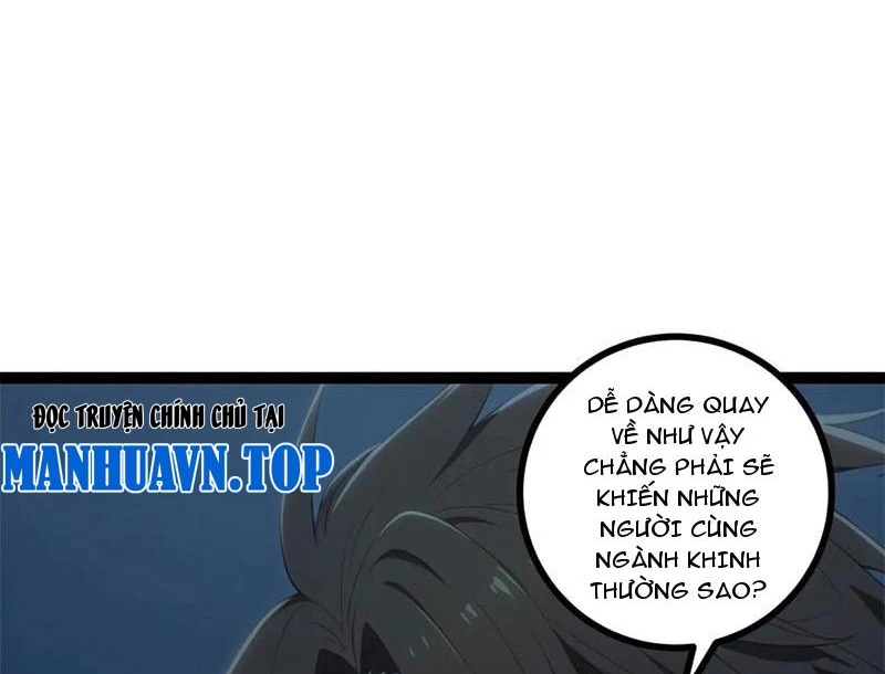 Phong Thủy Thiên Sư Ngành Giải Trí Chapter 18 - Trang 2
