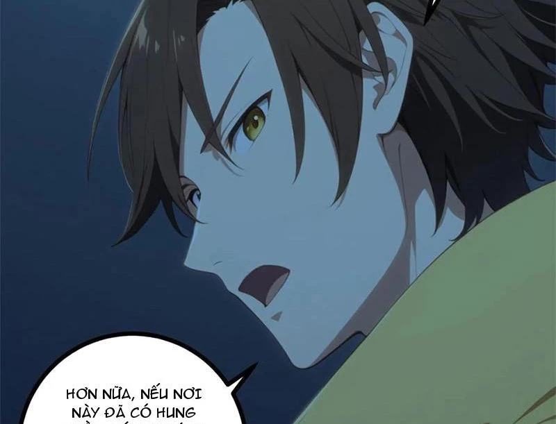 Phong Thủy Thiên Sư Ngành Giải Trí Chapter 18 - Trang 2