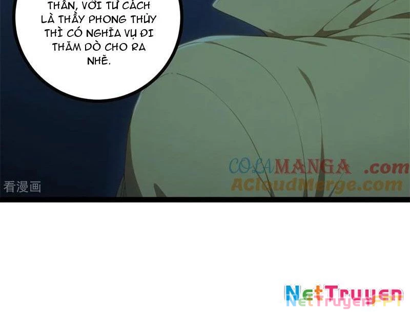 Phong Thủy Thiên Sư Ngành Giải Trí Chapter 18 - Trang 2