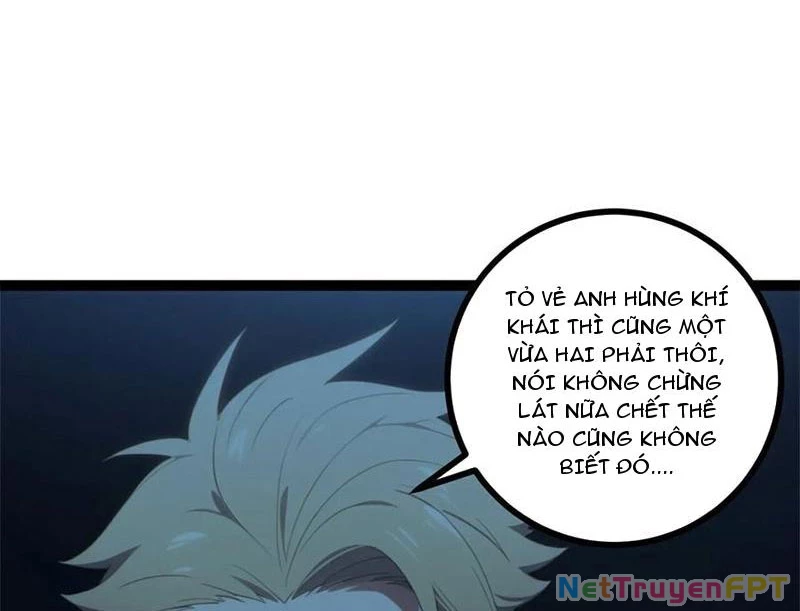 Phong Thủy Thiên Sư Ngành Giải Trí Chapter 18 - Trang 2