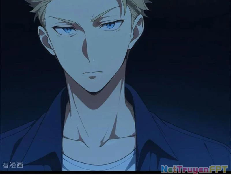 Phong Thủy Thiên Sư Ngành Giải Trí Chapter 18 - Trang 2
