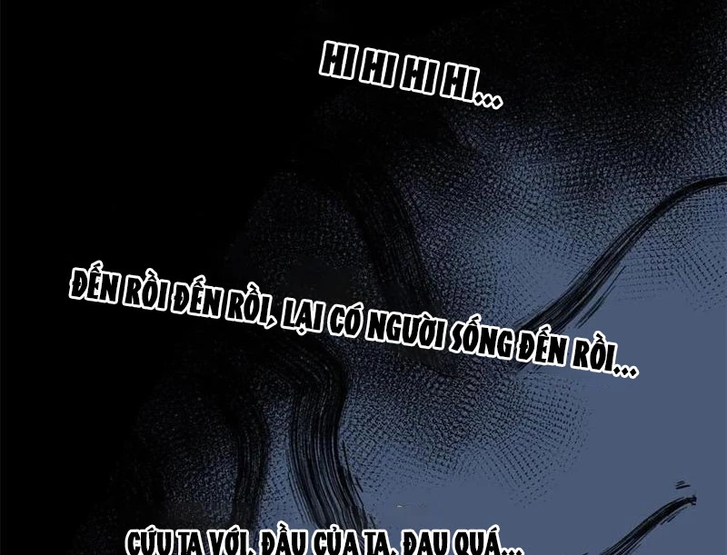 Phong Thủy Thiên Sư Ngành Giải Trí Chapter 18 - Trang 2