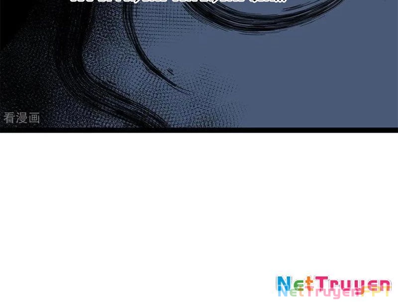 Phong Thủy Thiên Sư Ngành Giải Trí Chapter 18 - Trang 2