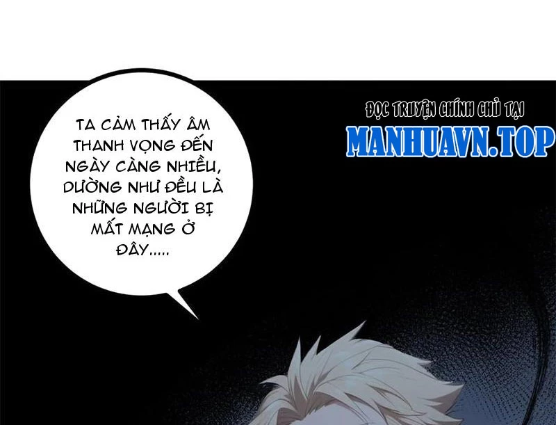 Phong Thủy Thiên Sư Ngành Giải Trí Chapter 18 - Trang 2