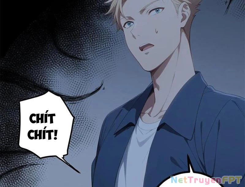 Phong Thủy Thiên Sư Ngành Giải Trí Chapter 18 - Trang 2
