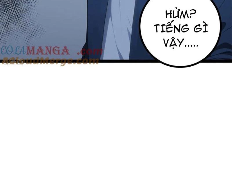 Phong Thủy Thiên Sư Ngành Giải Trí Chapter 18 - Trang 2