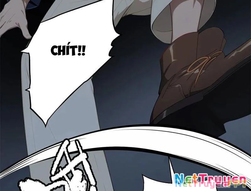 Phong Thủy Thiên Sư Ngành Giải Trí Chapter 18 - Trang 2