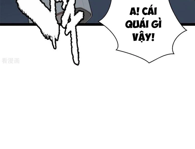 Phong Thủy Thiên Sư Ngành Giải Trí Chapter 18 - Trang 2