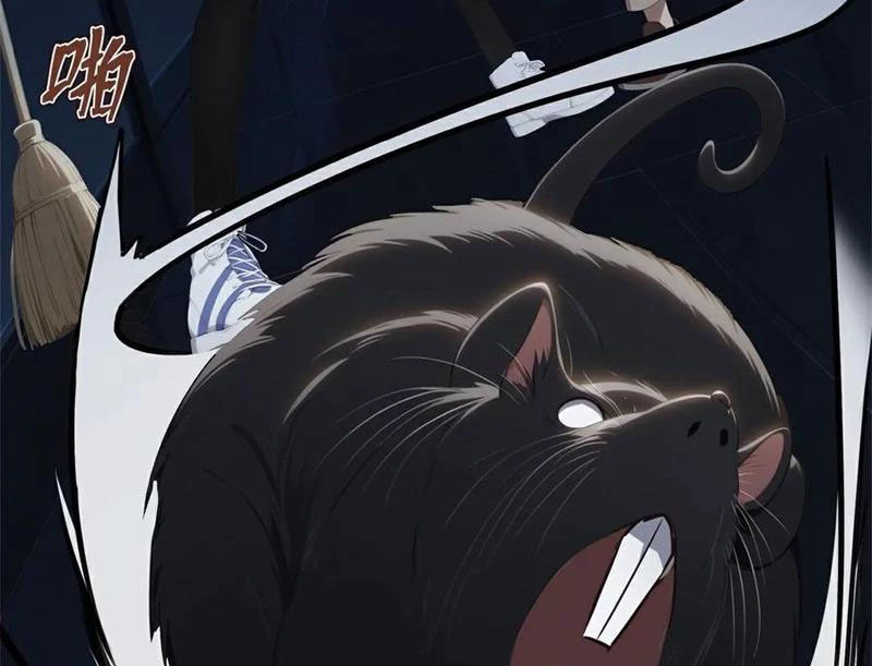 Phong Thủy Thiên Sư Ngành Giải Trí Chapter 18 - Trang 2