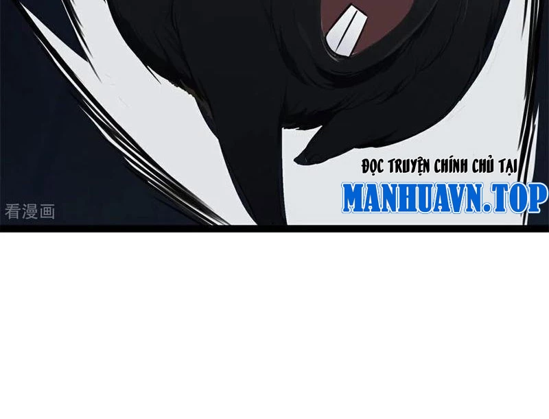 Phong Thủy Thiên Sư Ngành Giải Trí Chapter 18 - Trang 2